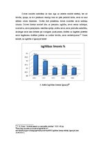 Referāts 'Dzīves līmeņa rādītāju analīze Igaunijā', 12.