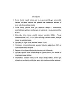 Referāts 'Dzīves līmeņa rādītāju analīze Igaunijā', 13.