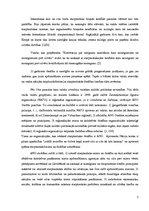 Referāts 'Starptautiskās drošības tiesības', 2.