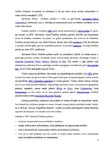 Referāts 'Starptautiskās drošības tiesības', 3.