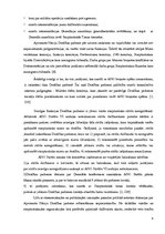 Referāts 'Starptautiskās drošības tiesības', 4.