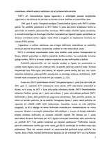 Referāts 'Starptautiskās drošības tiesības', 5.