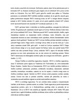 Referāts 'Starptautiskās drošības tiesības', 6.