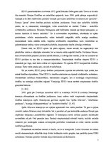 Referāts 'Starptautiskās drošības tiesības', 7.