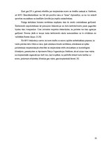 Referāts 'Starptautiskās drošības tiesības', 10.