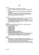 Prezentācija 'Globalizācija', 38.