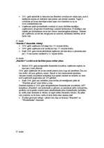 Prezentācija 'Globalizācija', 39.