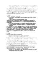 Prezentācija 'Globalizācija', 41.