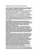 Prezentācija 'Globalizācija', 43.