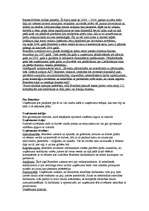 Prezentācija 'Globalizācija', 44.