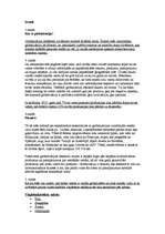 Prezentācija 'Globalizācija', 46.