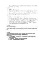 Prezentācija 'Globalizācija', 48.