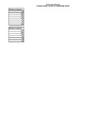 Konspekts 'Statistikas pētījums: Pilsētu platības un iedzīvotāju skaits', 5.