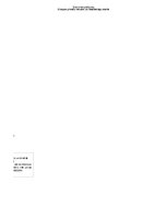 Konspekts 'Statistikas pētījums: Pilsētu platības un iedzīvotāju skaits', 7.