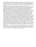 Eseja 'Drug Testing in Schools ', 2.