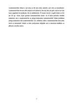 Referāts 'Pilnīga konkurence, tās izpausmes Latvijas lauksaimniecībā', 2.