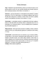 Referāts 'Pilnīga konkurence, tās izpausmes Latvijas lauksaimniecībā', 3.