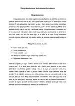 Referāts 'Pilnīga konkurence, tās izpausmes Latvijas lauksaimniecībā', 4.