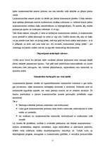 Referāts 'Pilnīga konkurence, tās izpausmes Latvijas lauksaimniecībā', 6.