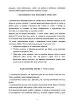 Referāts 'Pilnīga konkurence, tās izpausmes Latvijas lauksaimniecībā', 7.