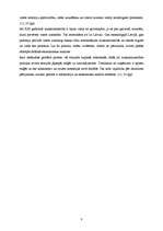 Referāts 'Pilnīga konkurence, tās izpausmes Latvijas lauksaimniecībā', 8.