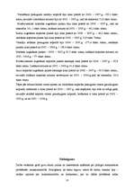 Referāts 'Pilnīga konkurence, tās izpausmes Latvijas lauksaimniecībā', 10.