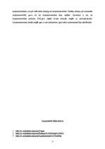 Referāts 'Pilnīga konkurence, tās izpausmes Latvijas lauksaimniecībā', 11.
