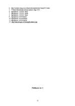 Referāts 'Pilnīga konkurence, tās izpausmes Latvijas lauksaimniecībā', 12.