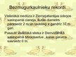 Prezentācija 'Bezmugurkaulnieki', 8.