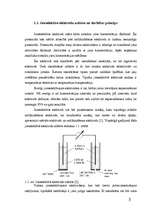 Referāts 'Sulfīdjonselektīvā elektroda pārbaude', 3.