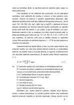 Referāts 'Sulfīdjonselektīvā elektroda pārbaude', 4.