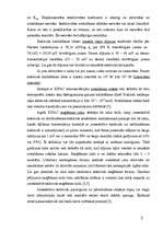 Referāts 'Sulfīdjonselektīvā elektroda pārbaude', 7.