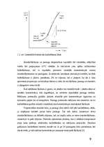 Referāts 'Sulfīdjonselektīvā elektroda pārbaude', 9.