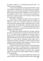 Referāts 'Sulfīdjonselektīvā elektroda pārbaude', 12.