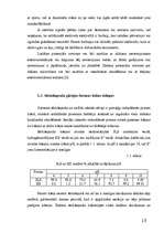 Referāts 'Sulfīdjonselektīvā elektroda pārbaude', 13.