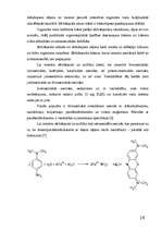 Referāts 'Sulfīdjonselektīvā elektroda pārbaude', 14.