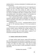 Referāts 'Sulfīdjonselektīvā elektroda pārbaude', 18.