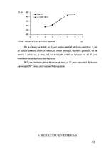 Referāts 'Sulfīdjonselektīvā elektroda pārbaude', 23.