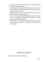 Referāts 'Sulfīdjonselektīvā elektroda pārbaude', 25.