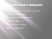 Prezentācija 'Elektromagnētisko viļņu ietekme uz dabu', 5.