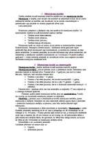 Konspekts 'Mantojuma tiesības', 1.