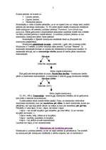 Konspekts 'Mantojuma tiesības', 2.