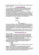 Konspekts 'Mantojuma tiesības', 3.