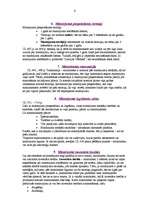 Konspekts 'Mantojuma tiesības', 4.