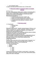 Konspekts 'Mantojuma tiesības', 5.