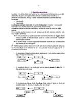 Konspekts 'Mantojuma tiesības', 6.