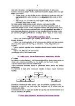 Konspekts 'Mantojuma tiesības', 8.