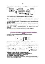 Konspekts 'Mantojuma tiesības', 9.