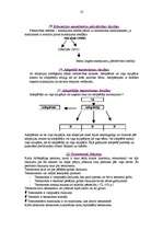 Konspekts 'Mantojuma tiesības', 10.