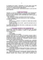 Konspekts 'Mantojuma tiesības', 11.